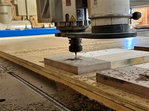 cnc board cutting|CIC Workshop .